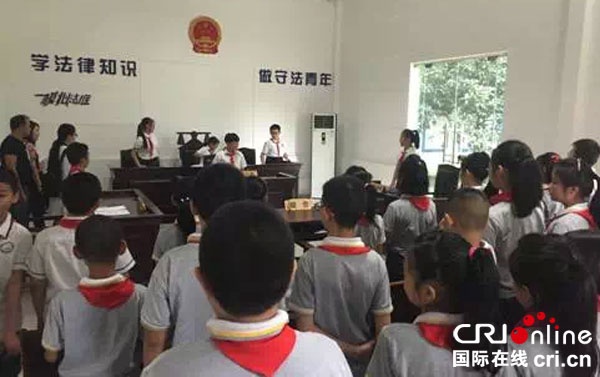 图片默认标题_fororder_120