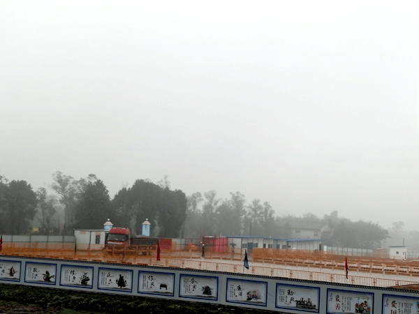 图片默认标题_fororder_3