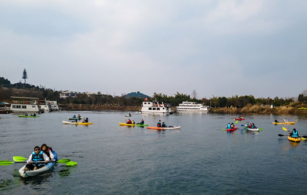 八万游客在绵阳仙海打卡过年_fororder_QQ图片20210220125034