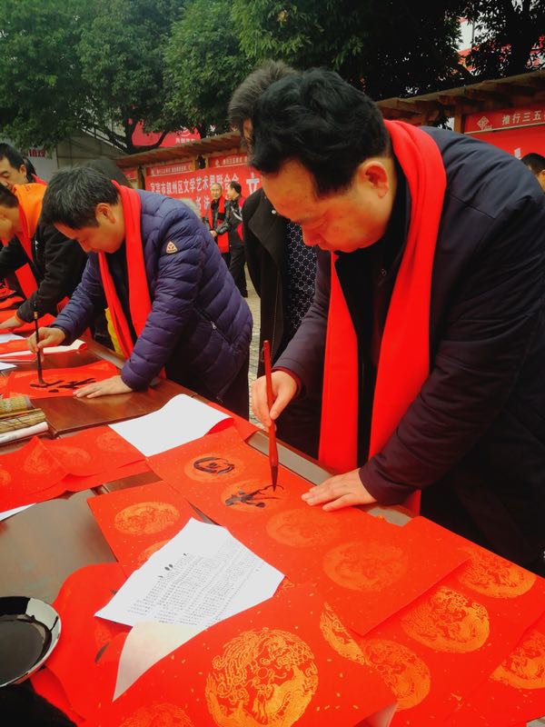 图片默认标题_fororder_2