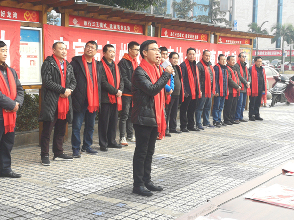 图片默认标题_fororder_1