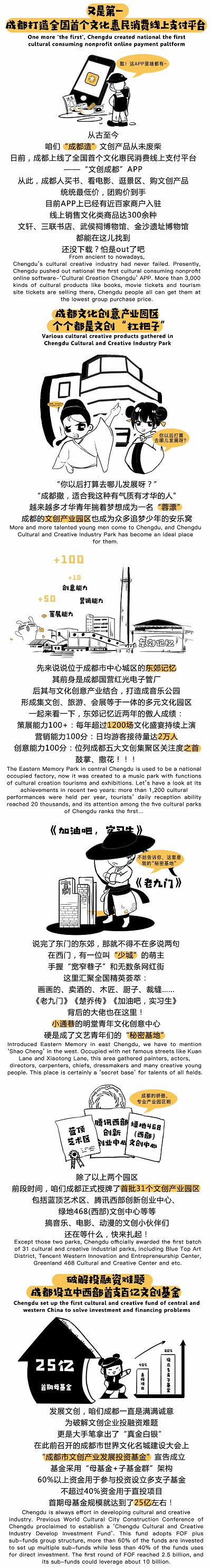 图片默认标题_fororder_1