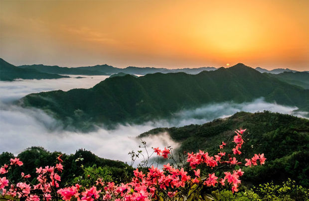 瞭望｜一场壮阔深刻的自我革命