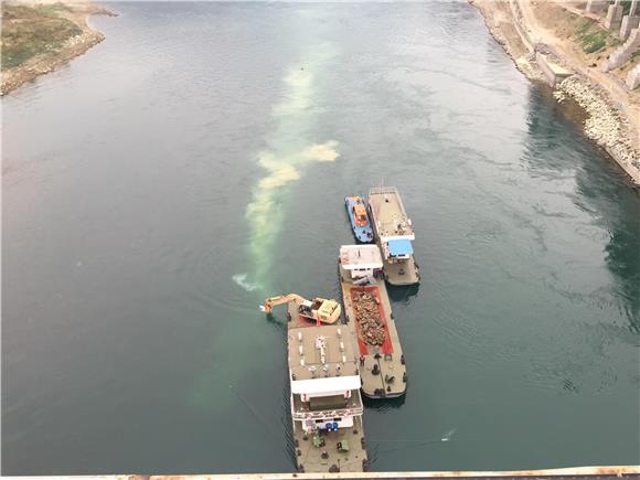 图片默认标题 图片默认标题_fororder_aa76591d-b84d-418c-92bf-a7f2b9e76ef3