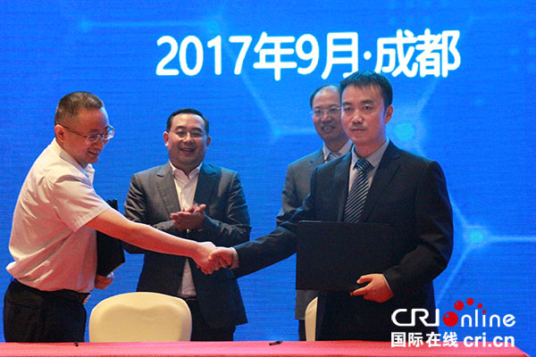 图片默认标题_fororder_3