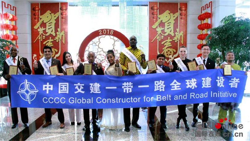 图片默认标题_fororder_0429-1