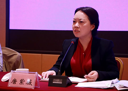 图片默认标题_fororder_文广旅游局局长-唐紫薇-摄影遂宁市文广旅游局