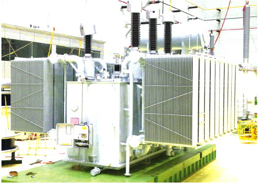 山东能源行业高质量发展的科技担当