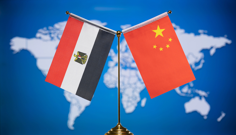 Xi Jinping, Mısır ve Kıgızistan liderleriyle görüştü_fororder_VCG111303250038