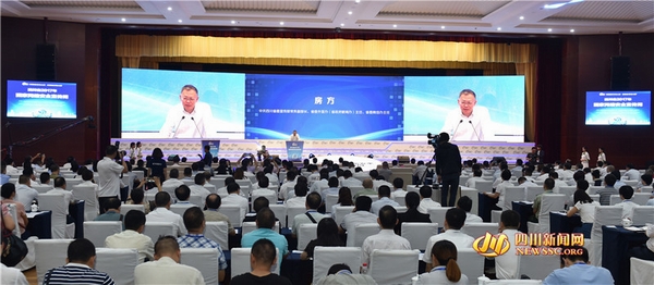 图片默认标题_fororder_002