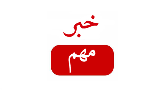 گفتگوی تلفنی شی جینپینگ با رئیس جمهوری مصر گفتگوی تلفنی شی جینپینگ با رئیس جمهوری مصر_fororder_419035167