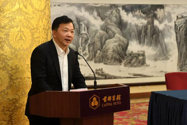 图片默认标题_fororder_慎台发言