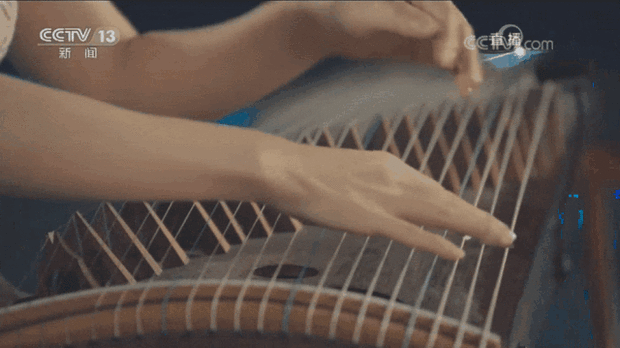 开幕了！美翻了！