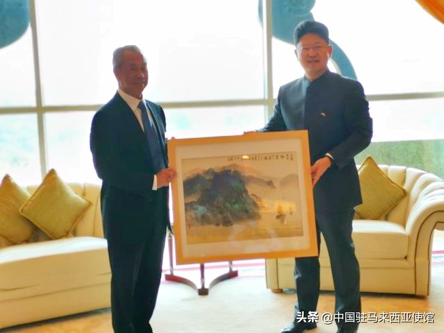 图片默认标题 图片默认标题_fororder_webwxgetmsgimg (10)