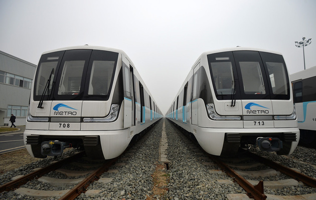 图片默认标题_fororder_1505778216142