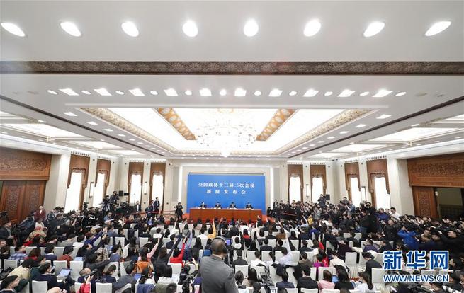 图片默认标题_fororder_1124184471_15515127098531n