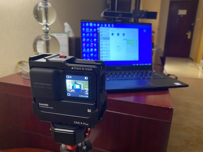 【3/6記者日記】四川代表にオンラインインタビュー 取材部屋もお見せします_fororder_c8590b6ff863c7a785db3a3221510bb