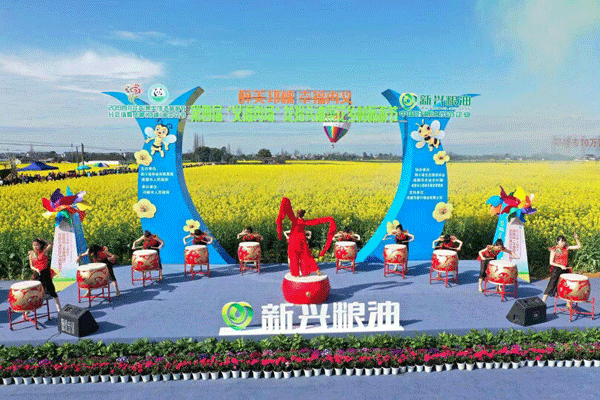 图片默认标题_fororder_1