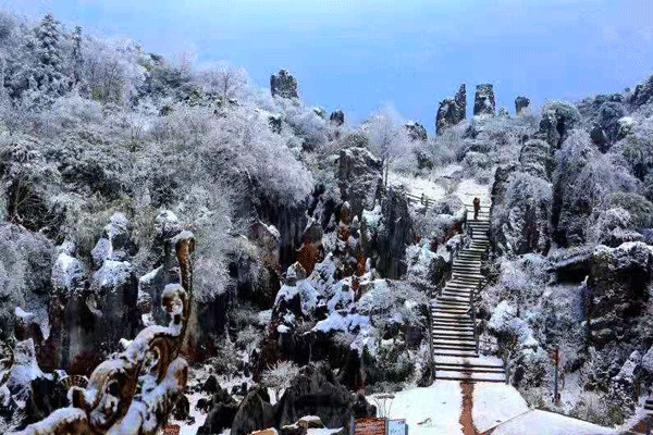 图片默认标题_fororder_3