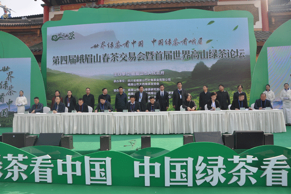 图片默认标题_fororder_1