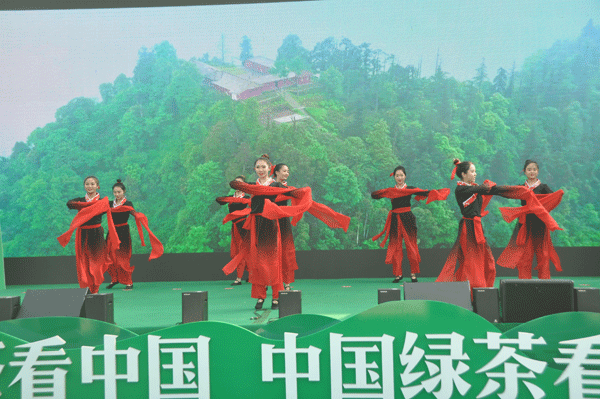 图片默认标题_fororder_2