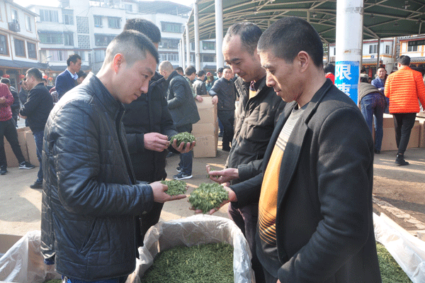 图片默认标题_fororder_3