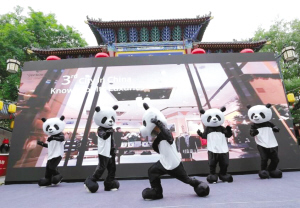 图片默认标题_fororder_16912449120749575138