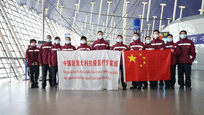 图片默认标题_fororder_T3