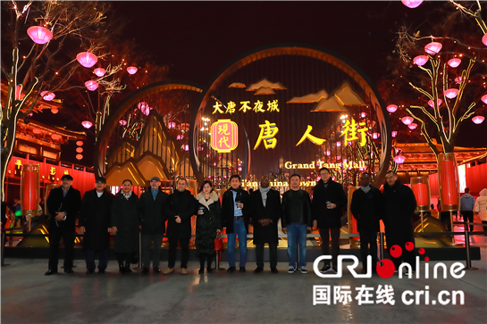 图片默认标题 图片默认标题_fororder_图片1_副本
