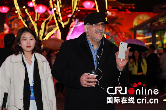 图片默认标题 图片默认标题_fororder_图片3_副本
