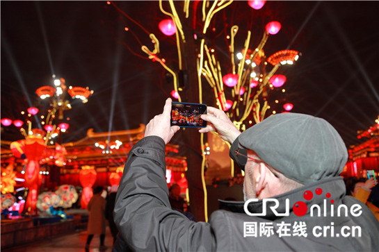 图片默认标题 图片默认标题_fororder_图片4_副本