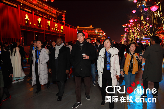 图片默认标题 图片默认标题_fororder_图片5_副本