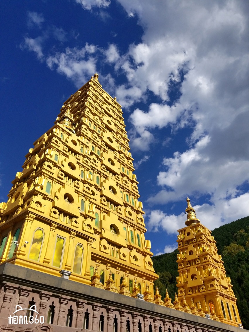 图片默认标题_fororder_C360_2019-09-16-14-51-45-149