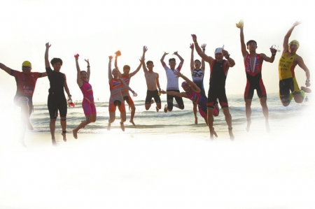 图片默认标题_fororder_2