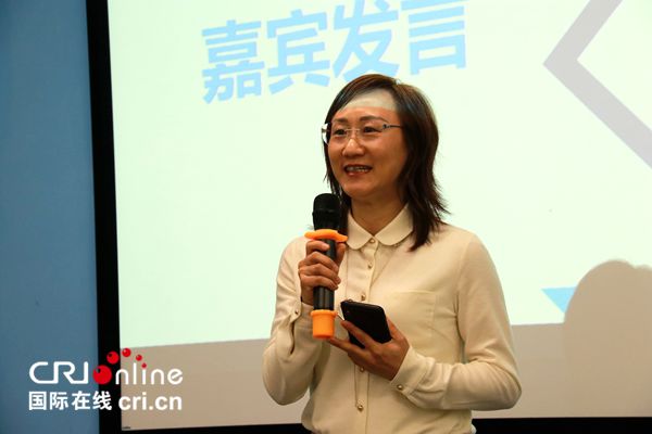 华夏荣誉发布高考志愿专家填报系统 华夏荣誉发布高考志愿专家填报系统