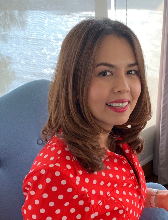 图片默认标题 图片默认标题_fororder___172.100.100.3_temp_9500033_1_9500033_1_1_b4c06de2-636b-493f-98ae-a7d92989386c