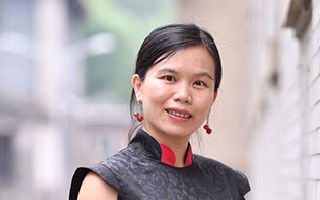 Yang Yueming_fororder_rBABC2AOdmqAPvnzAAAAAAAAAAA774.320x200