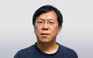 Xu Yingqing_fororder_rBABDGAOeYqAI5lSAAAAAAAAAAA881.320x200