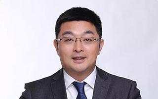 Zhang Hui_fororder_rBABCWAOeo6AduMrAAAAAAAAAAA712.323x202.320x200