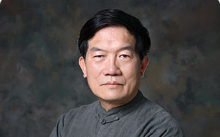 Zhang Xiaoming_fororder_rBABCmAOeuWAX8OkAAAAAAAAAAA784.325x203.320x200