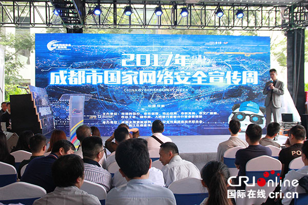 图片默认标题_fororder_1