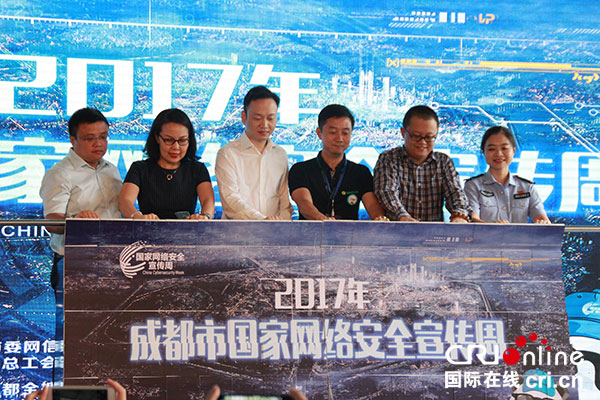 图片默认标题_fororder_2