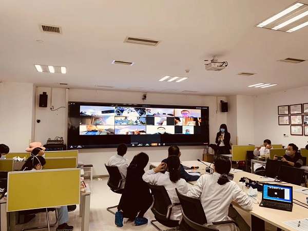 图片默认标题_fororder_webwxgetmsgimg (1)