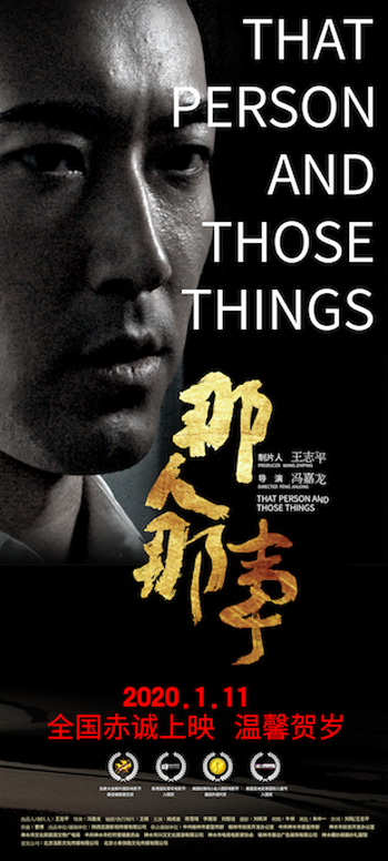 图片默认标题_fororder_10