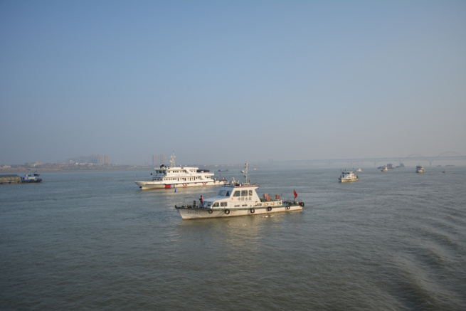 「長江保護法」、3月1日から施行_fororder_微信图片_20210225125846