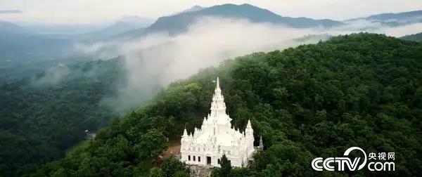 图片默认标题 图片默认标题_fororder_2019051022040450773