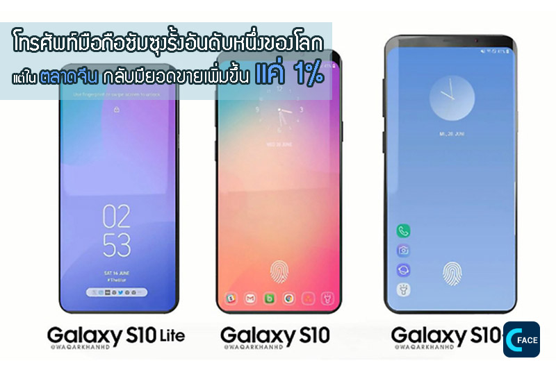 图片默认标题_fororder_01