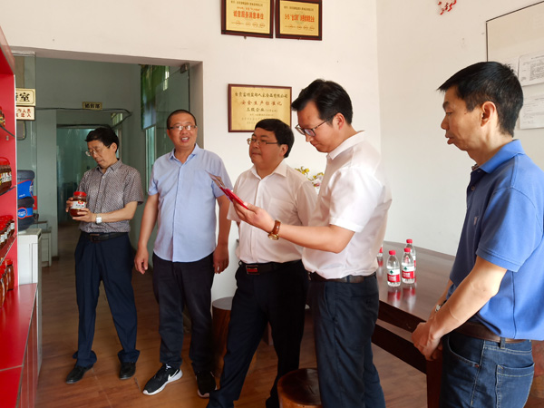 图片默认标题_fororder_调研现场