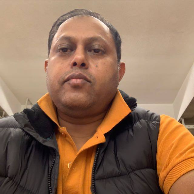 বিপর্যয়ের গতিতে দূষিত হচ্ছে ঢাকার বাতাস স্বাস্থ্য ঝুঁকি চরমে_fororder_jingji2