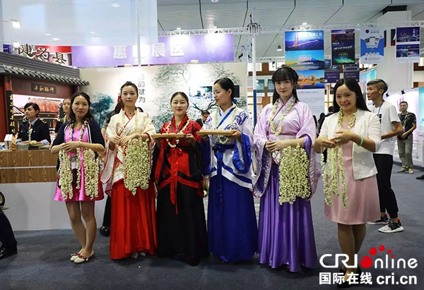 ����Ϊ��ý�� �ò�����Ϊ����������ο�